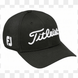 Png For - Titleist Clipart