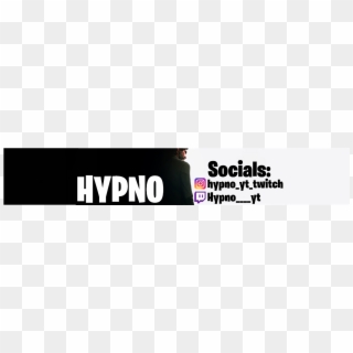 Hypno Tube - Graphic Design Clipart