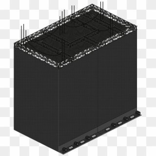 Box Clipart