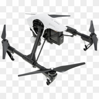 Drone Clipart