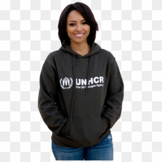 Hoodie Clipart