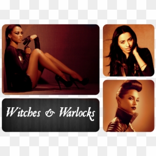 Photo Witches Zpsa7bda91b - Collage Clipart