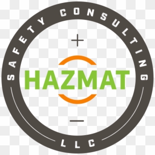 Hazmat Safety Consulting Llc - Water Resources Management Logo Clipart