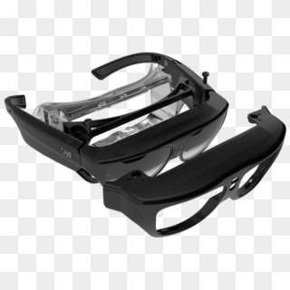 Odggoggle - Odg R 7 Clipart