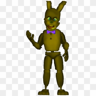 Cartoon Clipart