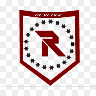 Revenge Gaming Followed - Logo Persis Solo Png Clipart