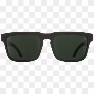 Turn Glasses Into Sunglasses - عینک آفتابی ساسی مانکن Clipart