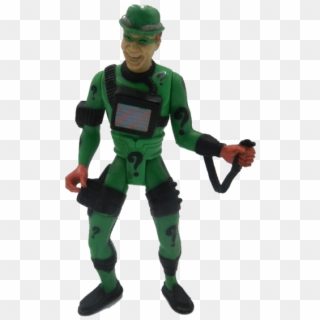 Figurine Clipart