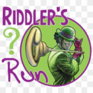 Poster Clipart