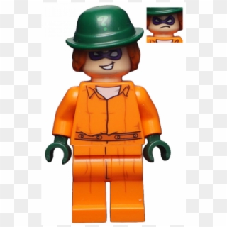 Sh344-980x980 - Riddler Clipart