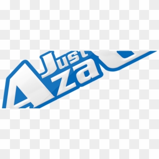 Justazab - Text Clipart