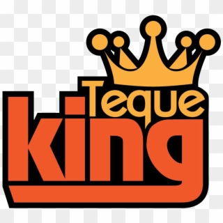 Teque King Clipart