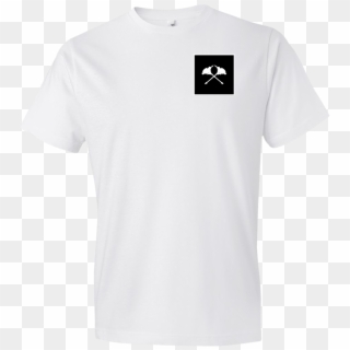 Victory Royale Tee Clipart