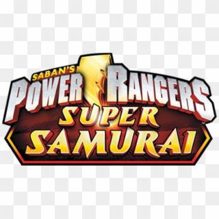 Power Rangers Super Samurai - Sabans Power Rangers Super Samurai Clipart