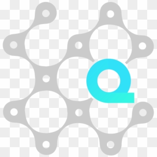 Advisors - Circle Clipart