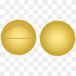 New-21 - Circle Clipart