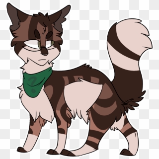 A Redesign Of Gotham Riddler I Am Happy With How This - Cartoon Clipart