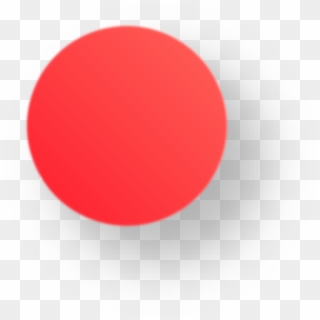 Circle Clipart