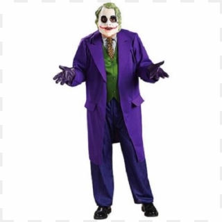 Pallet 1037 Pcs Party Supplies Customer Returns Unique, - Joker Marvel Clipart