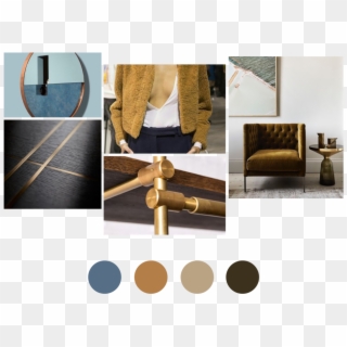 Mb 10 All About That Brass Clipart