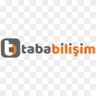 Logo - Graphic Design Clipart