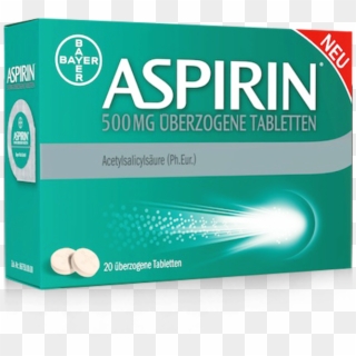 Selected Works From 2013-2016 - Aspirin Pro Clipart