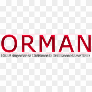 2015orman Logo - Carmine Clipart