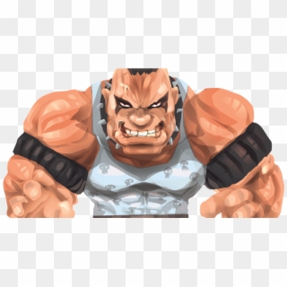 Cartoon Clipart