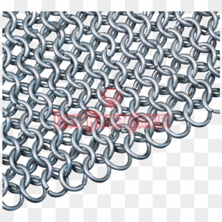 Chainmail Png Clipart