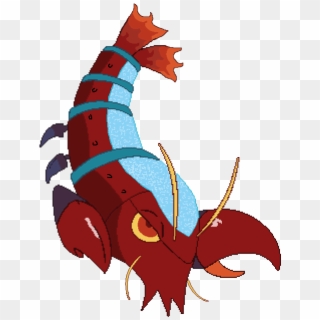 "do - Illustration Clipart