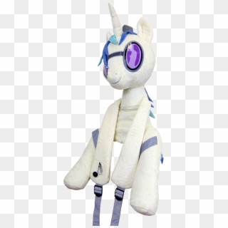 My Little Pony - Mylittlepony Clipart