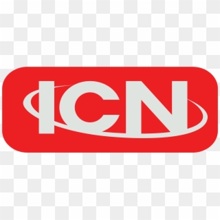 8, Icn Programming - Icn Clipart