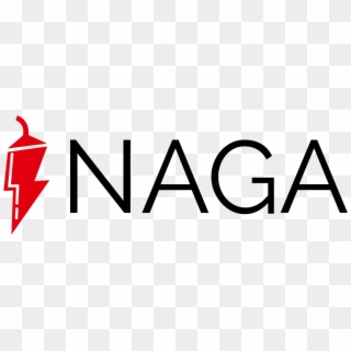 Frankfurt Listed Fintech Company Naga Group Launches - Naga Group Ag Clipart