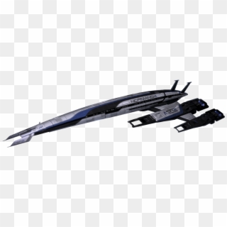 Photo Me3 Ssvnormandysr2 Starship Zps83e9be51 - Mass Effect Normandy Sr2 Alliance Clipart
