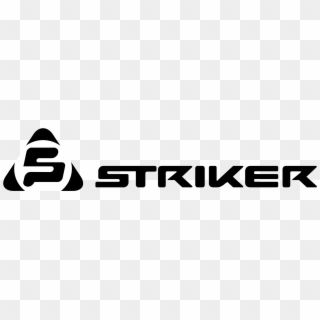 Striker Logo Png Transparent - Striker Clipart