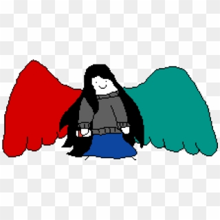 Https - //art - Pixilart - Com/899afa7ecdfb608 Clipart