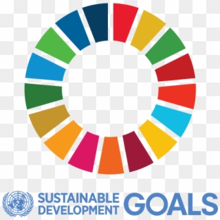 Image For Tomoko Yamamoto Saito's Linkedin Activity - Global Goals Clipart