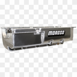 Moroso Clipart