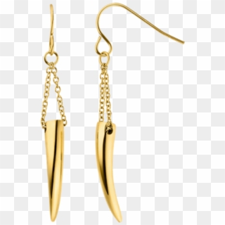 Earrings Clipart