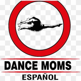 Dance Moms Español On Twitter - Shoot Rifle Clipart