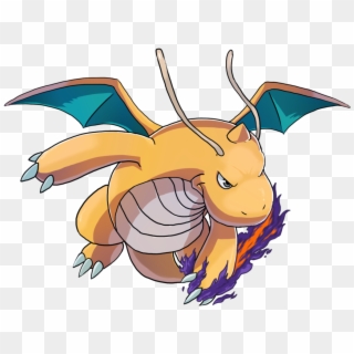 Lugia X 3 Up To 100% Ivs - Pokémon Dragon Clipart