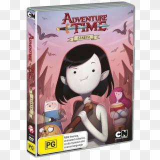 Adventure Time - Adventure Time A Cartoon Network Original Clipart