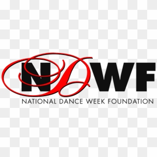 National Dance Week - National Dance Week 2015 Clipart