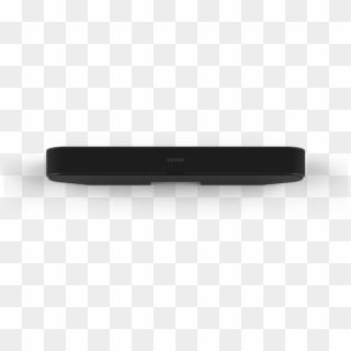 Smartphone Clipart
