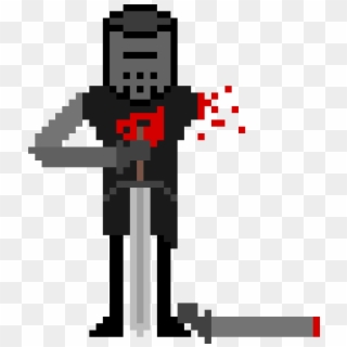 Random Image From User - Cartoon Clipart