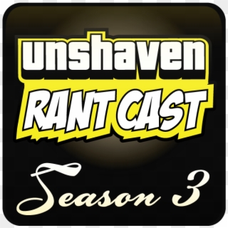 Con Season Is Over Clipart