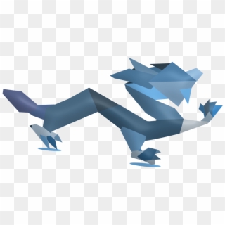 Origami Clipart