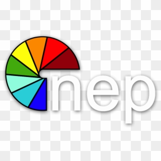 Nep Logo Clipart