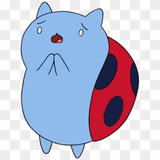 Bravest Warriors Clipart