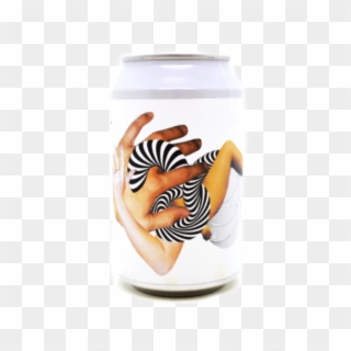 Whiplash Body Riddle 330ml Can - Whiplash Body Riddle Clipart